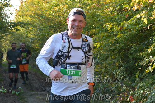 St Gervais2025_FFA/STGERVAIS2025_08154.JPG